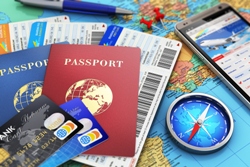 Essex County International Tax Accountant