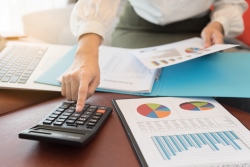 Essex County tax planning services