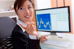 Essex County CFO services