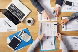 Essex County accounting services