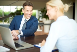 Essex County CFO services